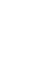 CLINICAS